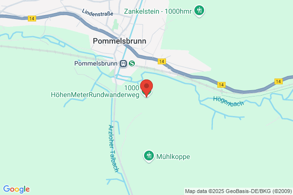 Ketter Projektmanagement GmbH