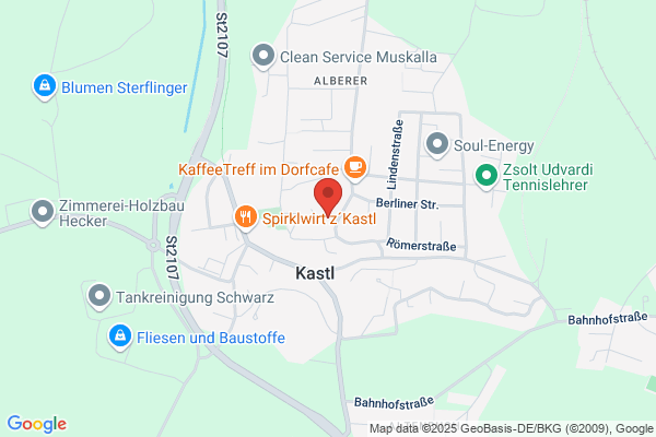 Reiter Josef
