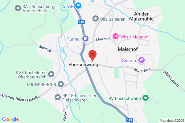 Sparkasse Ried im Innkreis-Haag am Hausruck