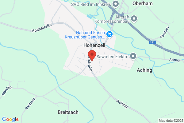 Volksschule