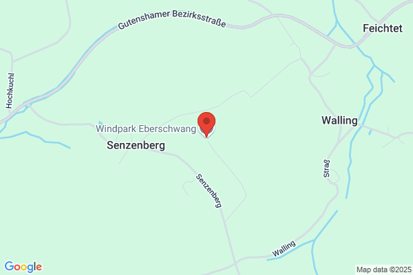 Windkraft Innviertel GmbH