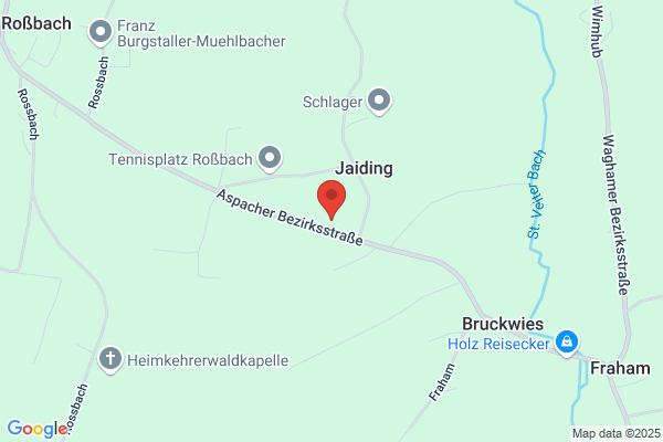 Heli´s Kaffeemaschinenwerkstatt