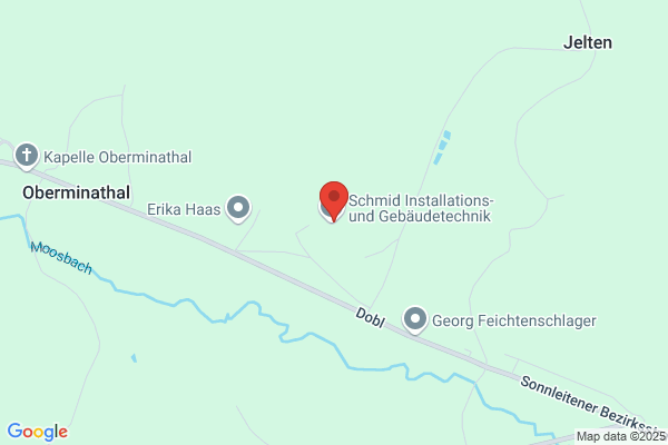 Schmid Elektrotechnik- und Photovoltaik GmbH