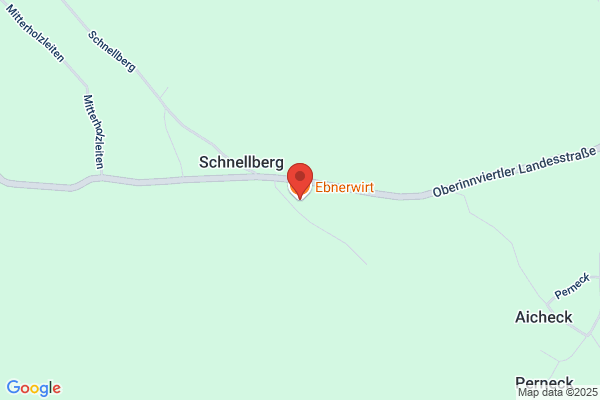 Ebnerwirt
