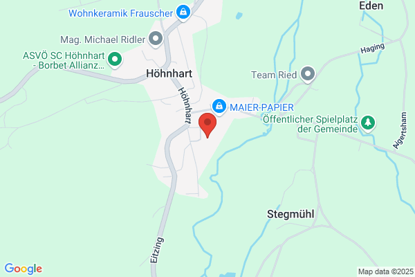 Murauer GmbH