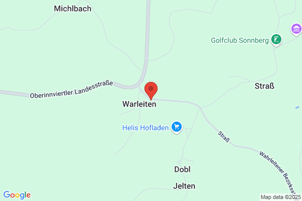 Bachleitner Josef u Margarete OEG
