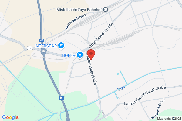 JET Tankstelle