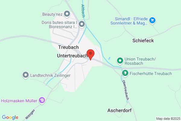 Volksschule