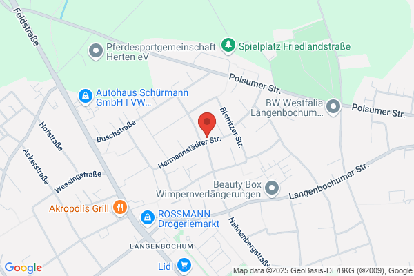 Kath. Jugend Siebenhirten