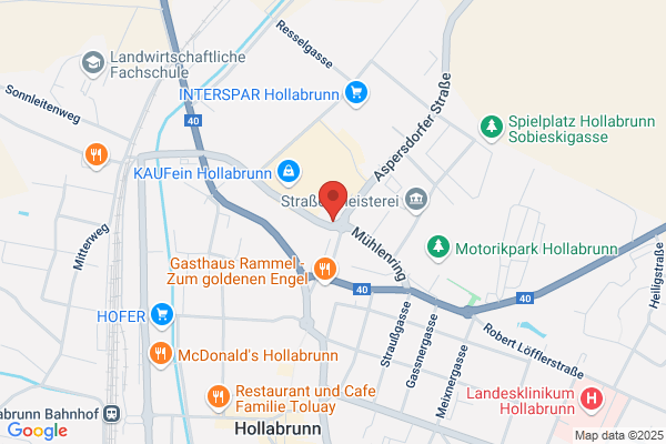 Bezirksbildstelle