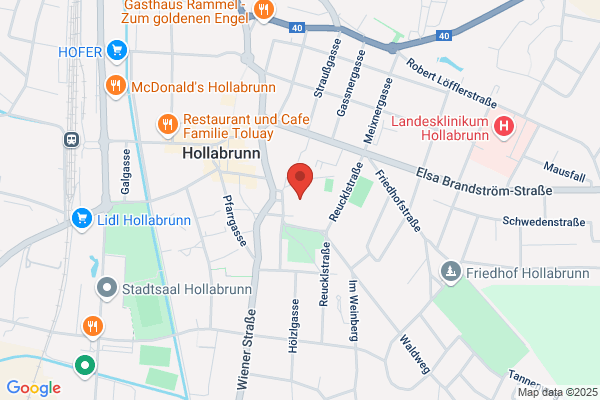 Erzdioezese Wien - Seminare