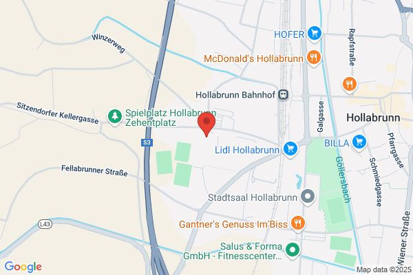 Paedagogisches Institut d Bundes f NOe