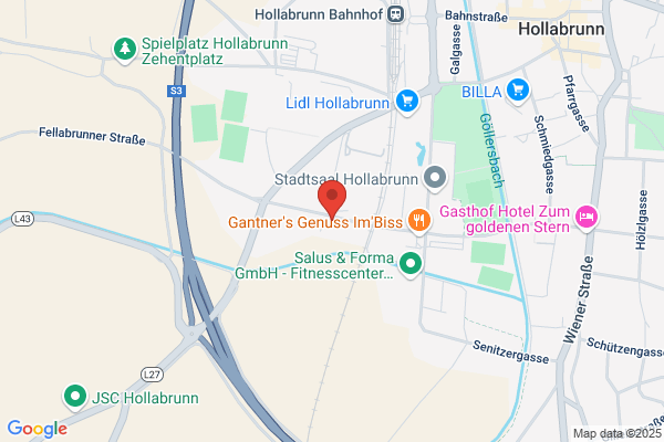 Sonnendach Behindertenhilfe fuer d. Bez. Hollabrunn Tagesheimstaette