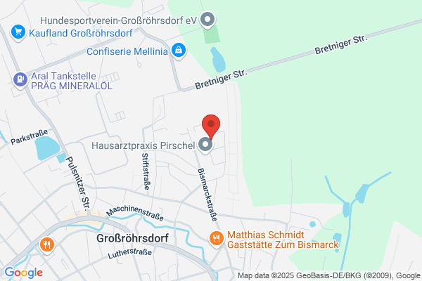 Alternativproduzenten- gemeinschaft