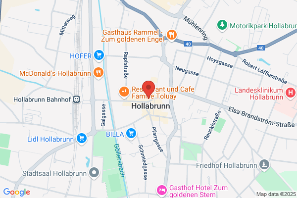 C und C Textilmarkt
