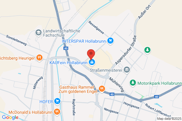 Takko ModeMarkt GmbH