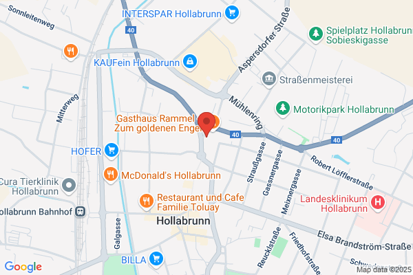 Blumen Bradac