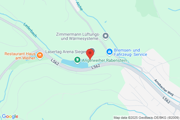 Kusche Gas-Wasser- Heizung GesmbH