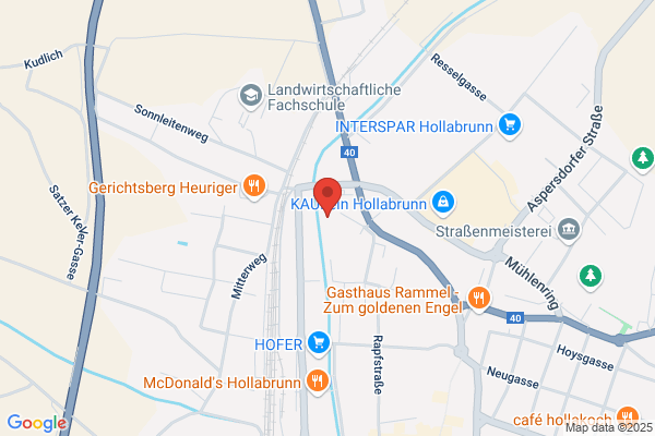 Herbalife Beratung - Elisabeth Zimolka