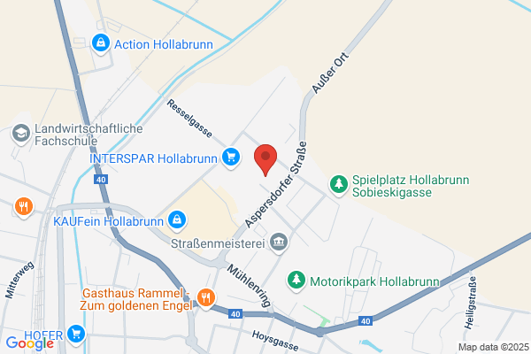 GG Buchbinderei GesmbH und CO KG