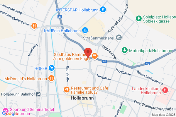 Grazer Wechselseitige Versicherung AG