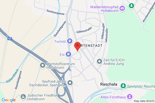 Comsoft Engineering und Partner Inh Andreas Hornischer