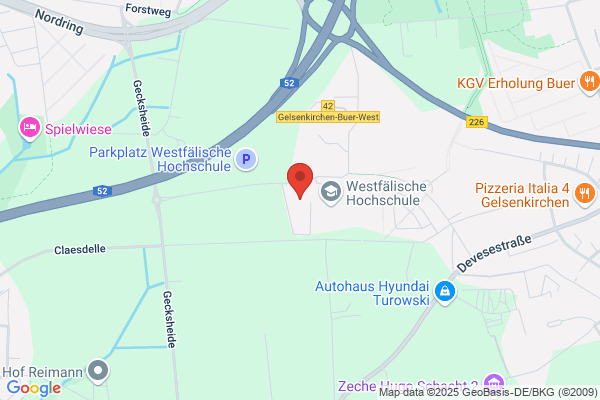 Cybertec Geschwinde und Schoenig OEG