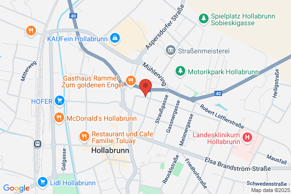 Schöberl GmbH - Wäscherei - Textilreinigung