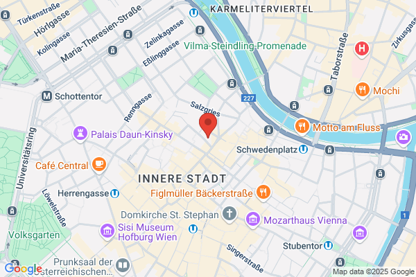 IT-COMPAss backoffice consulting GmbH