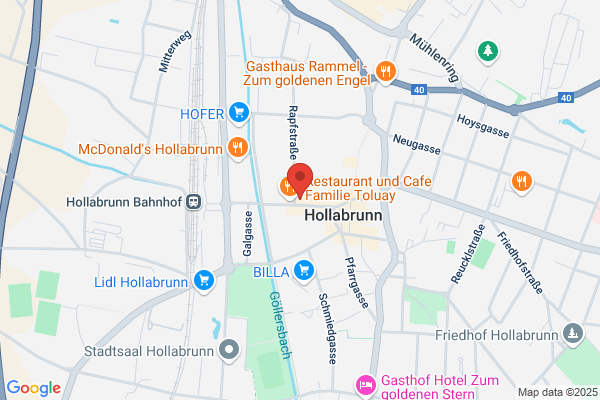 Psychosoziales Zentrum GesmbH