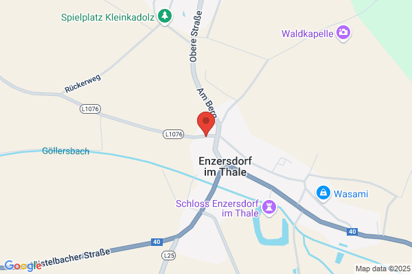 Fink - Edelbraende- Likoere u Marillen