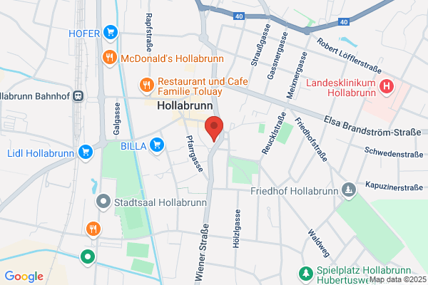 Volksschule 2