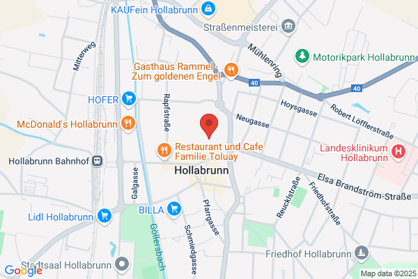 Delka Schuhhandels AG