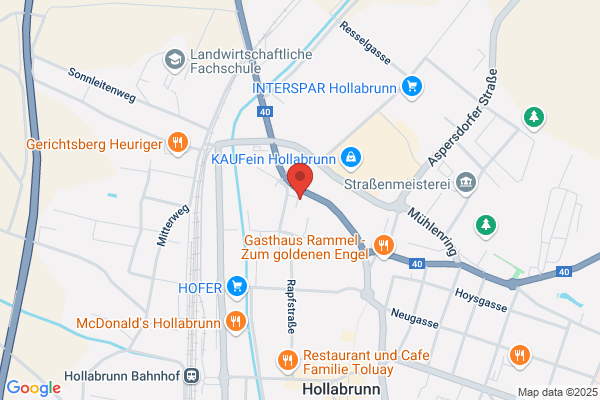 RECHER Sanitär Heizung GmbH