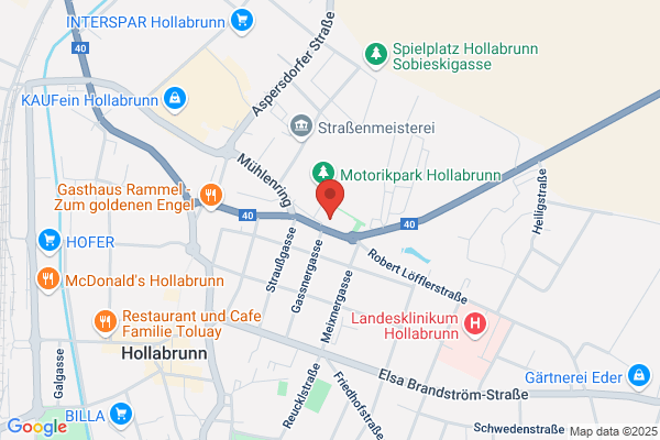 Hoehere Bundeslehranstalt f wirtschaftliche Berufe