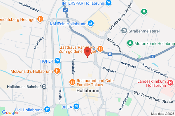 Bauernerdaepfel Verkaufs-GmbH