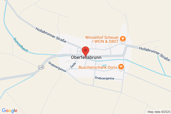 Freiwillige Feuerwehr