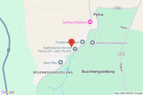 Reit- u. Fahrverein Landmann-Gutenbrunn