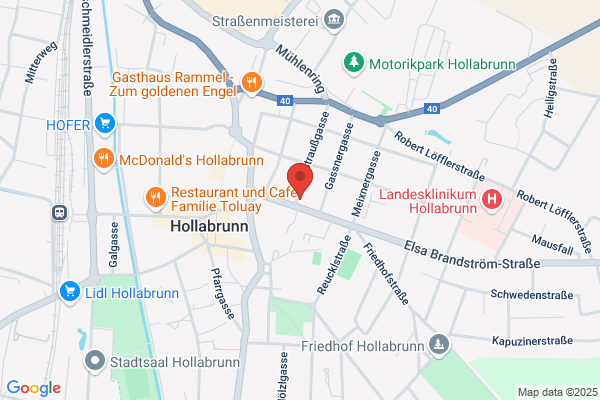 Auenheimer und Nebenfuehr Trockenausbau OEG