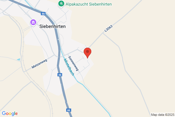 Schnittstelle-Baum Ing. Benjamin Schmidt