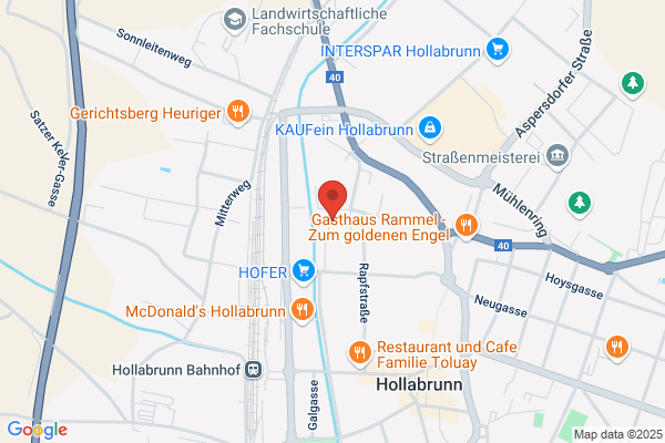 Elmar Ballanda - Zauberer - Bauchrednerkunst