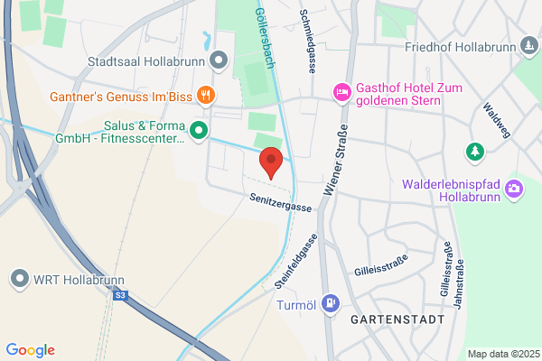 Hundeschule Ungersboeck