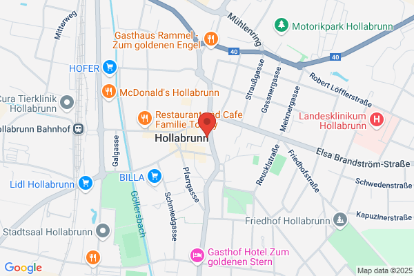 Landarbeiterkammer
