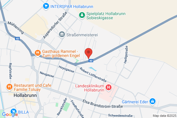 Luna Textiles Frauenbeschaeftigungsprojekt Hollabrunn