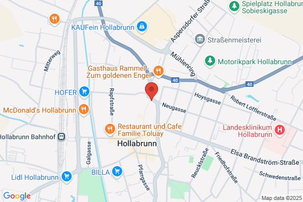 MITHO Handels GmbH