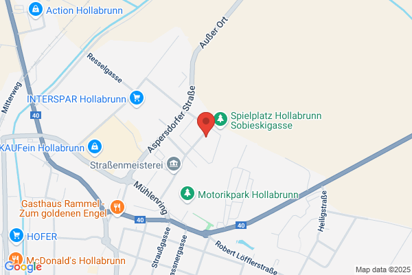 Metabo Austria Ges.mbH