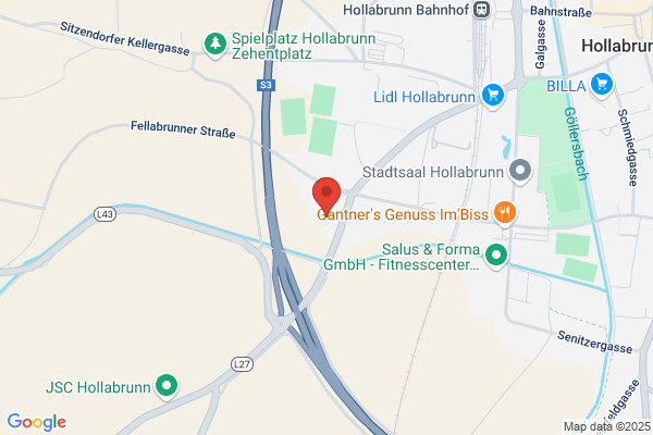 Reitverein Pgasus-Asperndorf