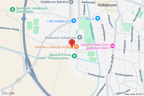 MOessMER und PAULHART OEG