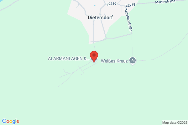 ALARMANLAGEN & SICHERHEITSTECHNIK MOSER in Tulln,Krems,St Pölten,Korneuurg,Klosterneuburg,Wien U
