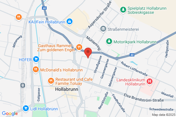 ÖTK-Sektion Retzer Land-Thayatal